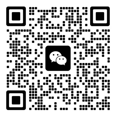 宁波绿荫遮阳篷有限公司