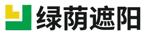 宁波绿荫遮阳篷有限公司